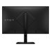 HP OMEN 27 inch FHD 165Hz Gaming Monitor (780F9E9)